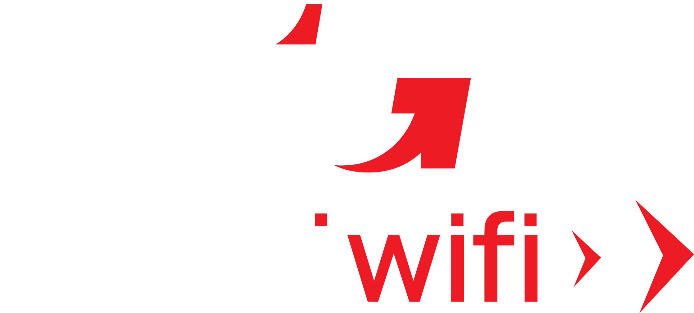 MobiWifi 5G